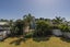 656 Matarangi Drive, Matarangi, Whitianga - Carousel 21