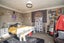1 Venus Street, Georgetown, Invercargill, Southland - Carousel 5