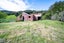 592 Le Bons Bay Road, Le Bons Bay, Akaroa - Carousel 39