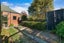 3/28 James Street, Lincoln, Lincoln - Carousel 15