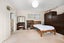 103 Moore Street, Hillcrest, Auckland - Carousel 11