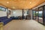 57 Te Hei Place, Turangi, Turangi - Carousel 4