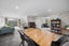 6 Gimson Street, Masterton, Masterton, Wellington - Carousel 3