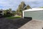10 Dittmer Drive, Awapuni, Palmerston North - Carousel 23