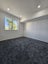 12B Minaret Drive, Bucklands Beach, Auckland - Carousel 5