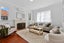 6/281 Mount Eden Road, Mount Eden, Auckland - Carousel 1