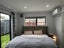 3 Survila Street, Takanini, Auckland - Carousel 7