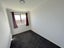11 Bouma Street, Halswell, Christchurch - Carousel 7
