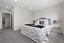 9 Musselwhite Terrace, Chartwell, Hamilton - Carousel 9
