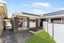 1/56 Glen Avenue, Papatoetoe, Auckland - Carousel 5