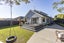 25 Breens Road, Bishopdale, Christchurch - Carousel 2
