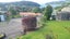 8 Mary Hassett Street, Mangonui, Mangōnui - Carousel 16