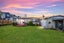 73 Wallace Road, Papatoetoe, Auckland - Carousel 3