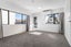 1/20 Atkinson Avenue, Otahuhu, Auckland - Carousel 5