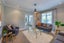 12 Haddon Lane, Harewood, Christchurch - Carousel 8
