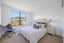 36 Kimiora Street, Three Kings, Auckland - Carousel 7