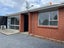 7D Springhill Road, Mornington, Dunedin - Carousel 1