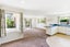 33A Ascot Street, Saint Kilda, Dunedin - Carousel 3