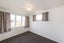 37A Alexander Street, Awapuni, Palmerston North - Carousel 8