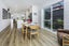 32 Mapou Road, Hobsonville, Auckland - Carousel 7