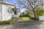 22 Kingswood Street, Takaro, Palmerston North - Carousel 9