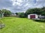 21 Rawhiti Road, One Tree Hill, Auckland - Carousel 29