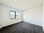 29D Yearsley Place, Manurewa, Auckland - Carousel 12