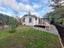 23B Durham Avenue, Welbourn, New Plymouth - Carousel 1
