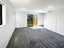 2/41 Kervil Avenue, Te Atatu Peninsula, Auckland - Carousel 1