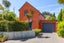 2/178 Condell Avenue, Papanui, Christchurch - Carousel 12