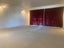 1/7 Fifeshire Street, Belmont, Auckland - Carousel 2