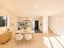 11E Rene Place, Sunnyhills, Auckland - Carousel 3