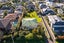 2 Hyde Road, Rothesay Bay, Auckland - Carousel 14