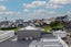 1G/9 Charlotte Street, Eden Terrace, Auckland - Carousel 10