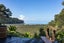 1 Janet Place, Laingholm, Auckland - Carousel 2