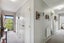 106B Montgomery Avenue, Karori, Wellington - Carousel 8