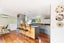 15B Perth Street, Ngaio, Wellington - Carousel 6
