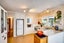 3 Oldham Avenue, Onekawa, Napier - Carousel 6