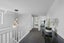 114 River Road, Christchurch - Carousel 15