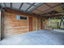 67 Utuhina Road, Springfield, Rotorua - Carousel 20