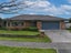 35 Farringdon Avenue, Rototuna North, Hamilton - Carousel 8