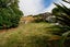 11 Dicksons Road, Kuri Bush, Brighton - Carousel 32