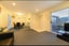 62A Webster Avenue, Mount Roskill, Auckland - Carousel 12