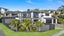 1 Armstrong Farm Drive, East Tamaki Heights, Auckland - Carousel 2