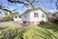 412 West Coast Road, Glen Eden, Auckland - Carousel 2