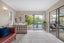 22 Priestley Drive, Bucklands Beach, Auckland - Carousel 14