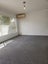 2/137 Rangatira Road, Beach Haven, Auckland - Carousel 6