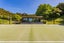0 Eskridge Drive, Eskdale - Carousel 13