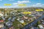 87A Marua Road, Ellerslie, Auckland - Carousel 16