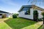 11B Wicklow Place, Bell Block, New Plymouth - Carousel 22